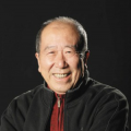 456老gay老头456