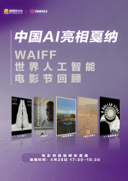 就现在这样就好